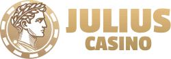 casino-julius.net