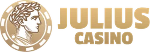 Julius Casino